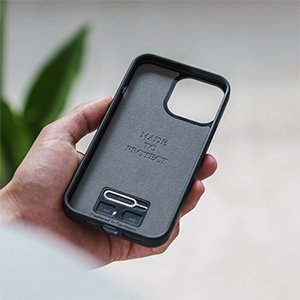 Phone Case Hub