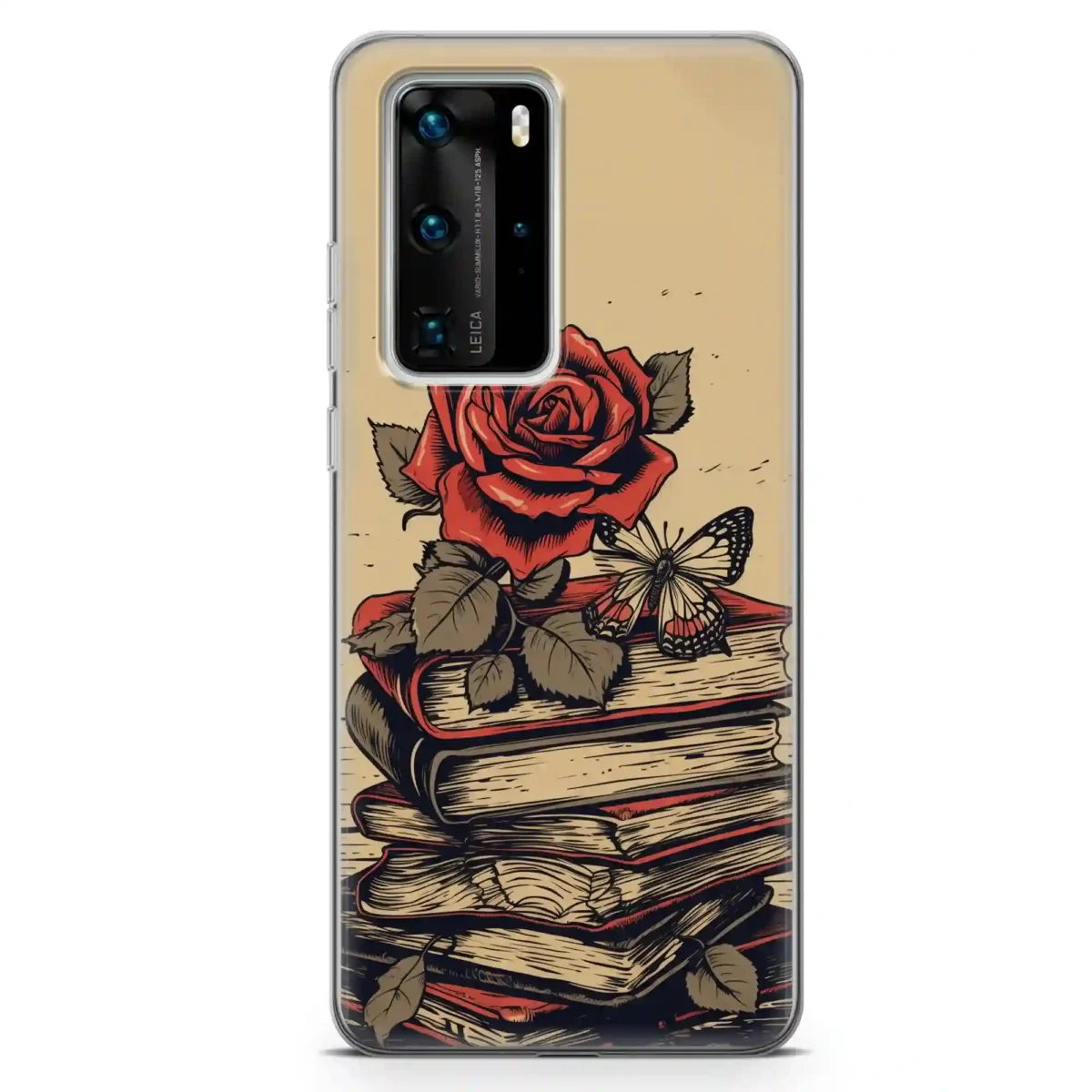 Book covers