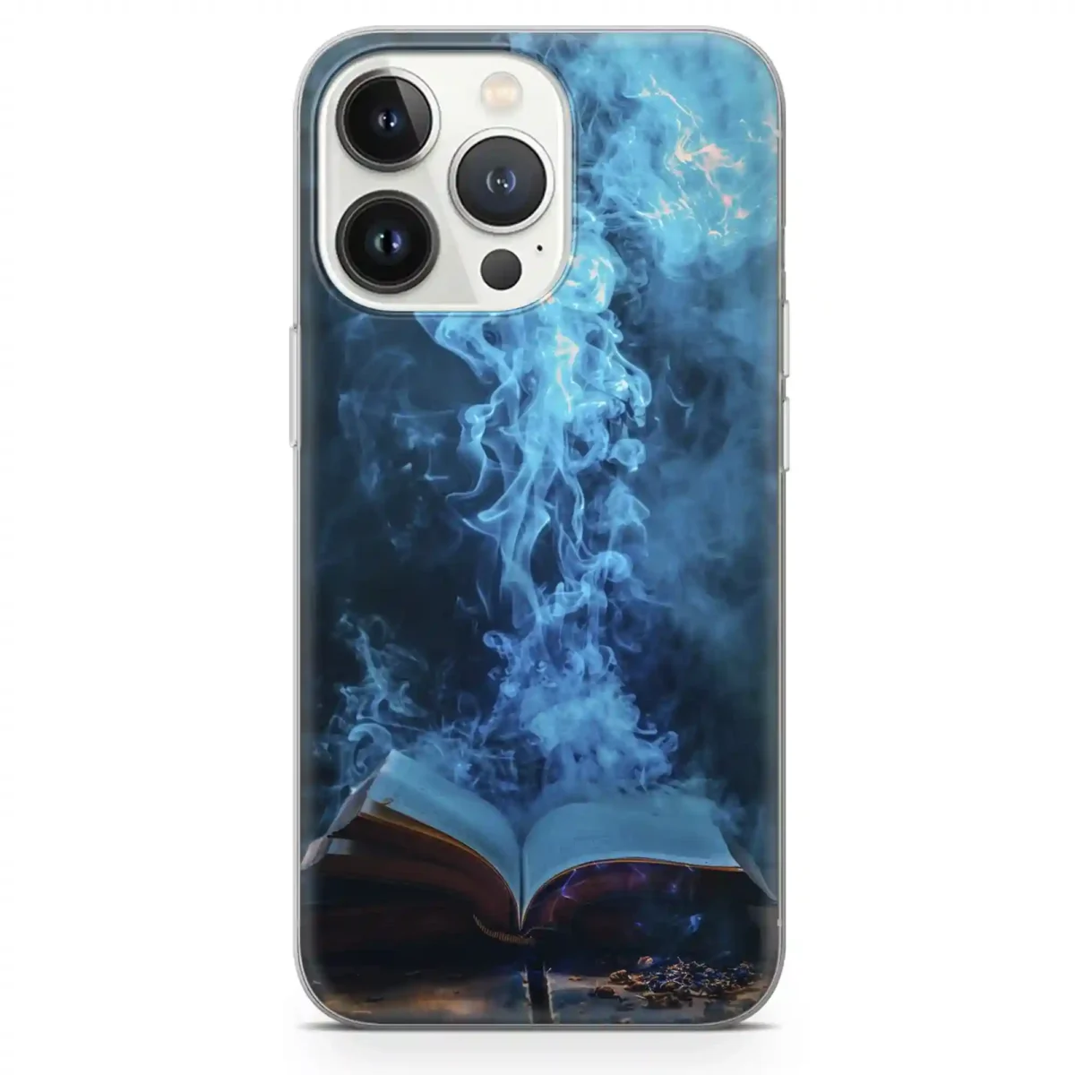 Cute Boho︱Book Phone case IPHONE MAIN START copy