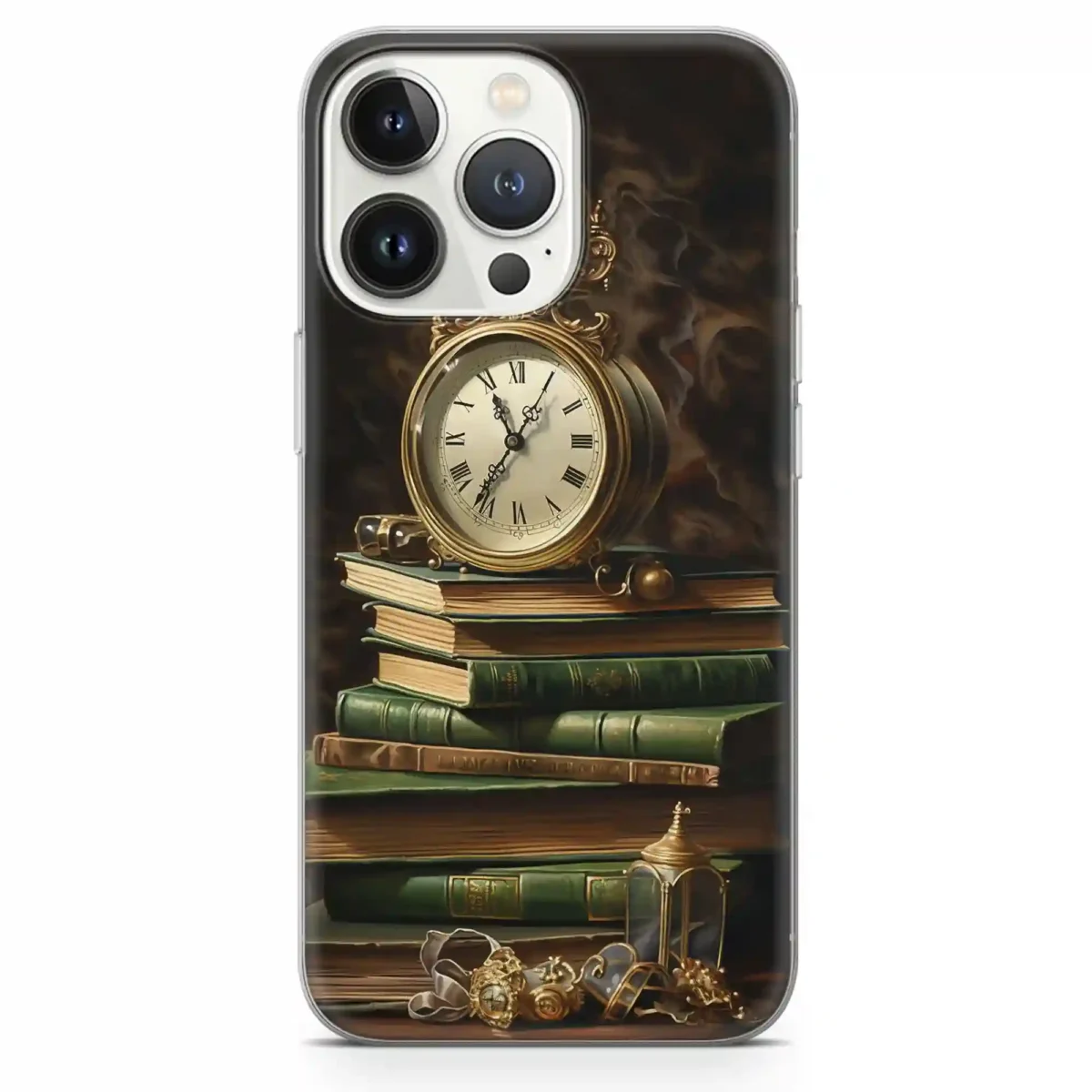 Bookworm︱Book Phone case IPHONE MAIN START copy