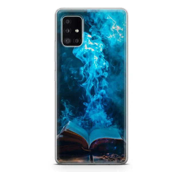 Cute Colorfull︱Book Phone case SAMSUNG MAIN copy