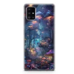 SAMSUNG MAIN copy Fungi︱Mushroom Phone case SAMSUNG MAIN copy