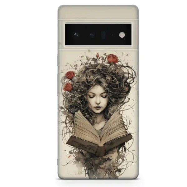 Cute Smile Face︱Cat Phone case First copy