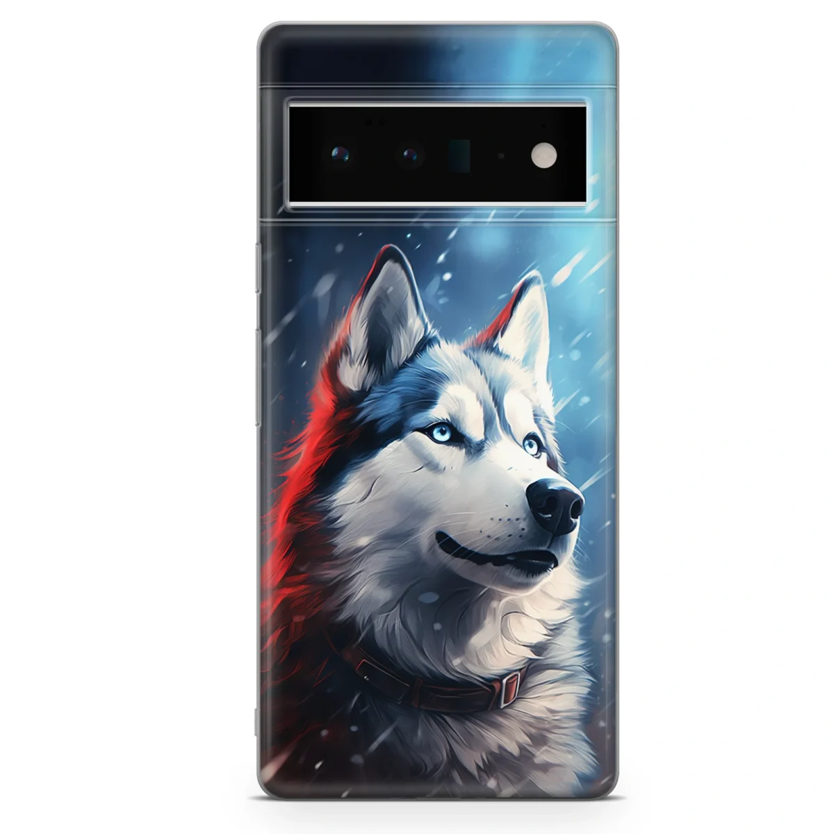 Disney︱Dog Phone case First copy