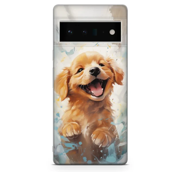 Disney︱Dog Phone case First copy