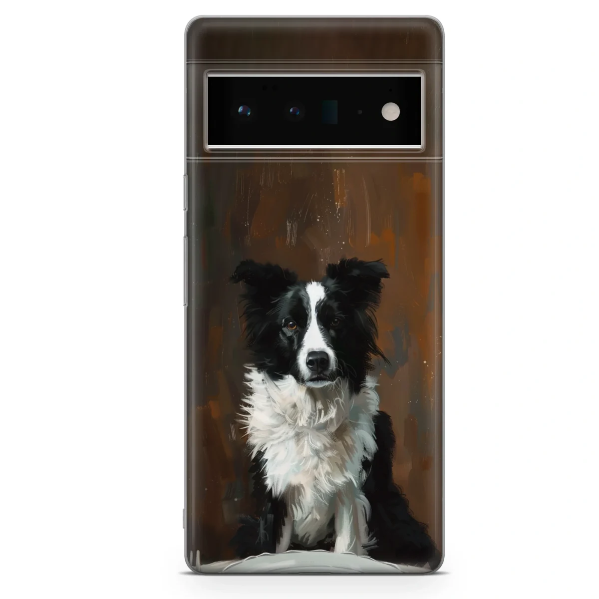 Funny︱Dog Phone case First copy
