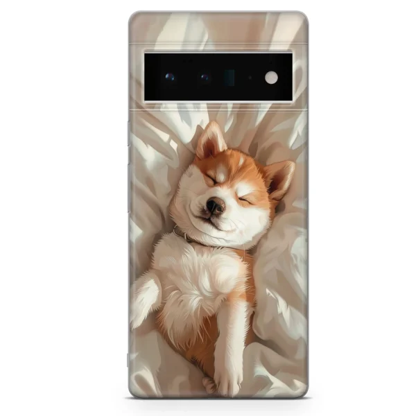 Cute Puppy︱Dog Phone case First copy