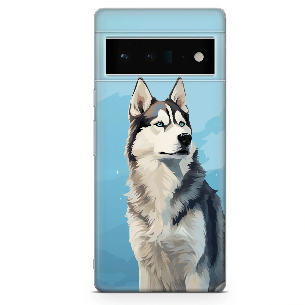 Puppy Corgi Cute︱Dog Phone case First copy