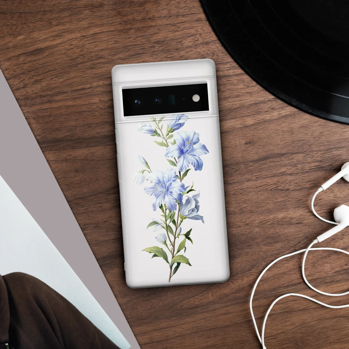Aesthetic︱Boho Phone case Five copy