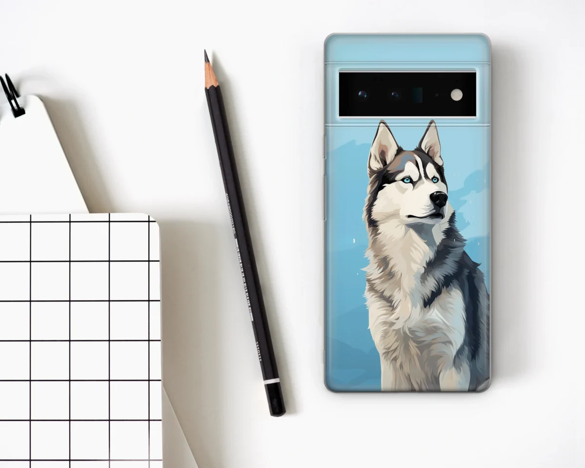 Puppy Corgi Cute︱Dog Phone case Four copy