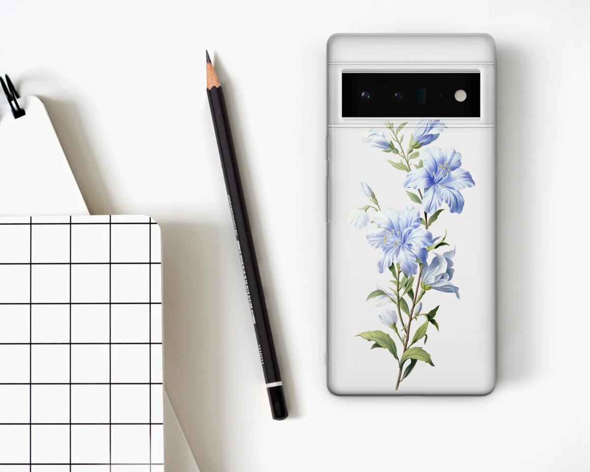 Aesthetic︱Boho Phone case Four copy