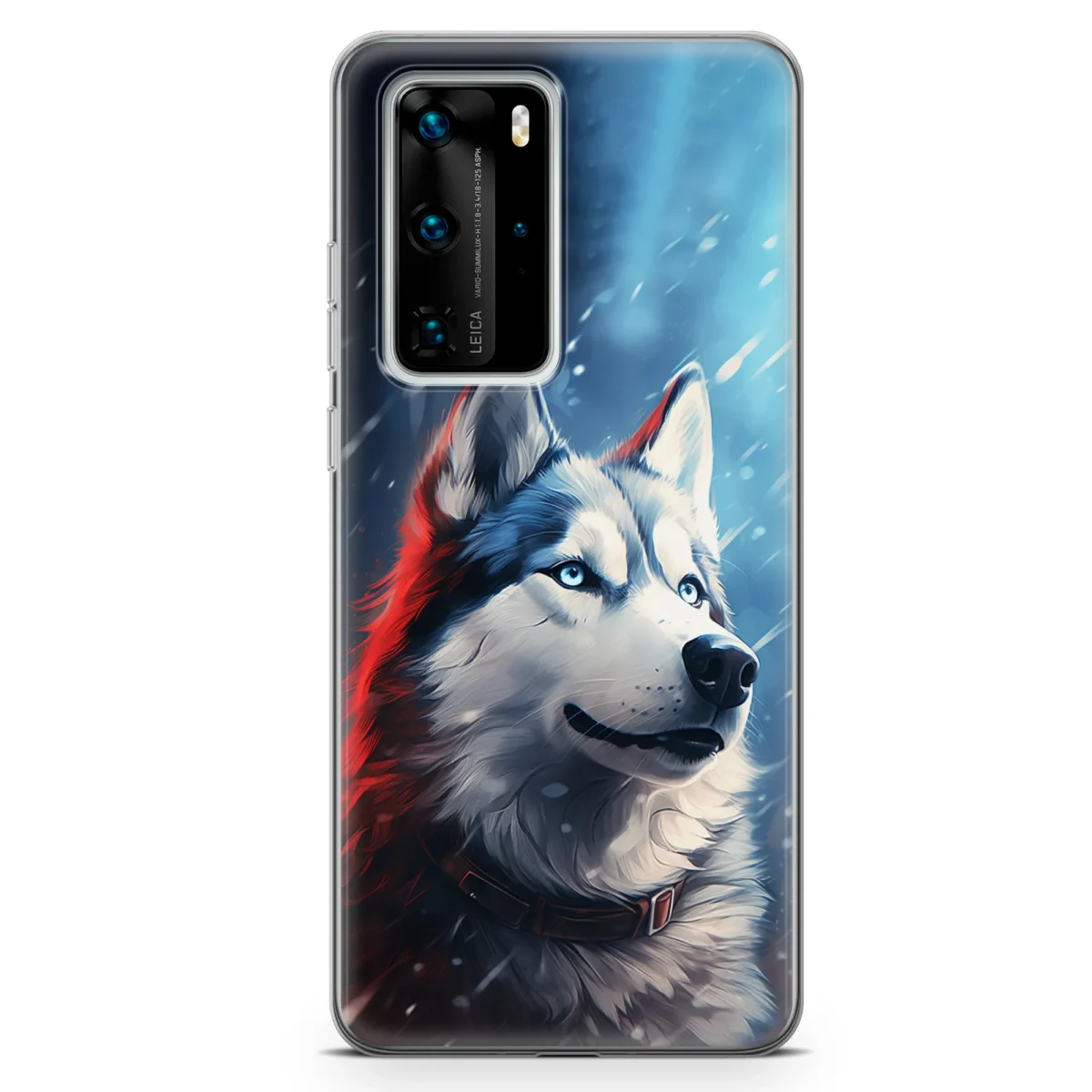 Disney︱Dog Phone case HUAWEI MAIN copy
