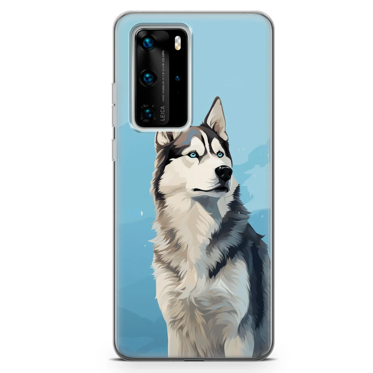 Puppy Corgi Cute︱Dog Phone case HUAWEI MAIN copy
