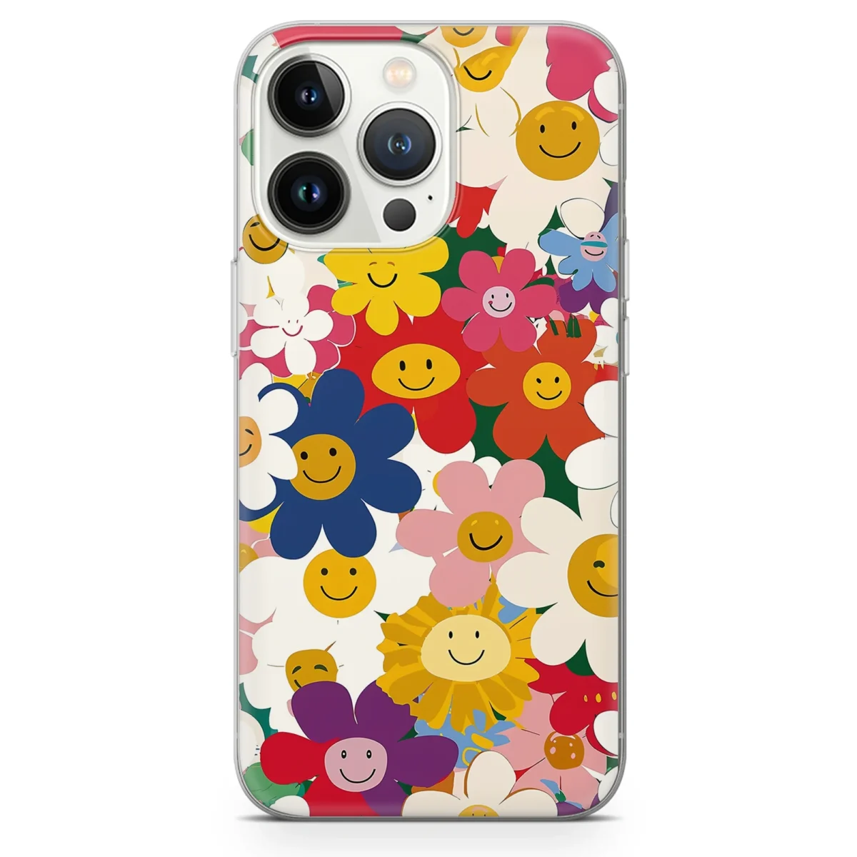 Aesthetic Hippie︱Retro Phone case IPHONE MAIN START copy (1)