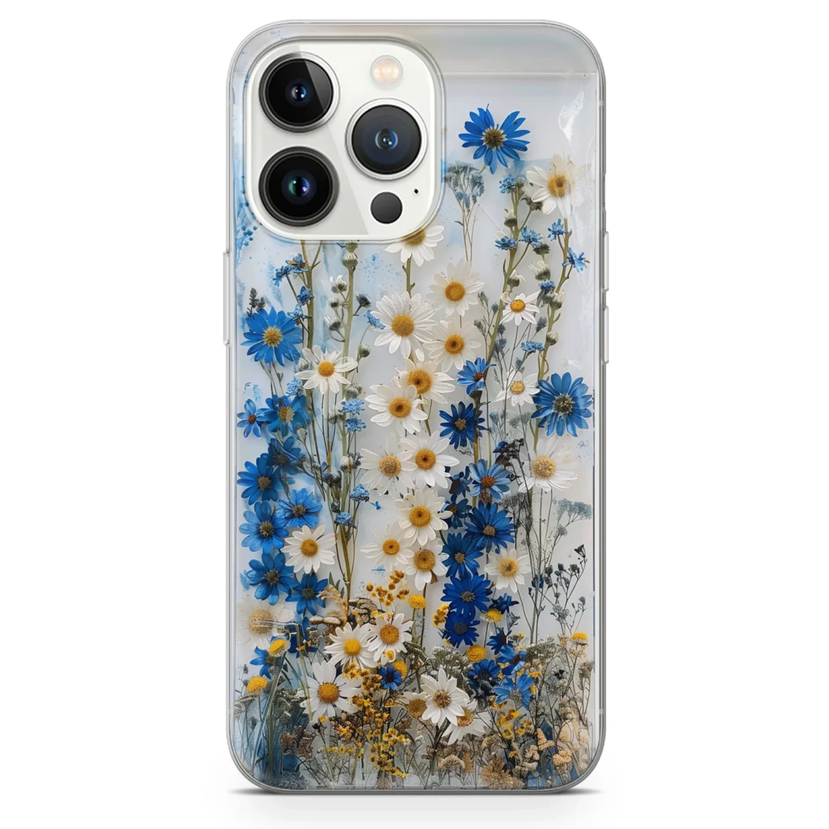 Pressed︱Flower Phone case IPHONE MAIN START copy (1)