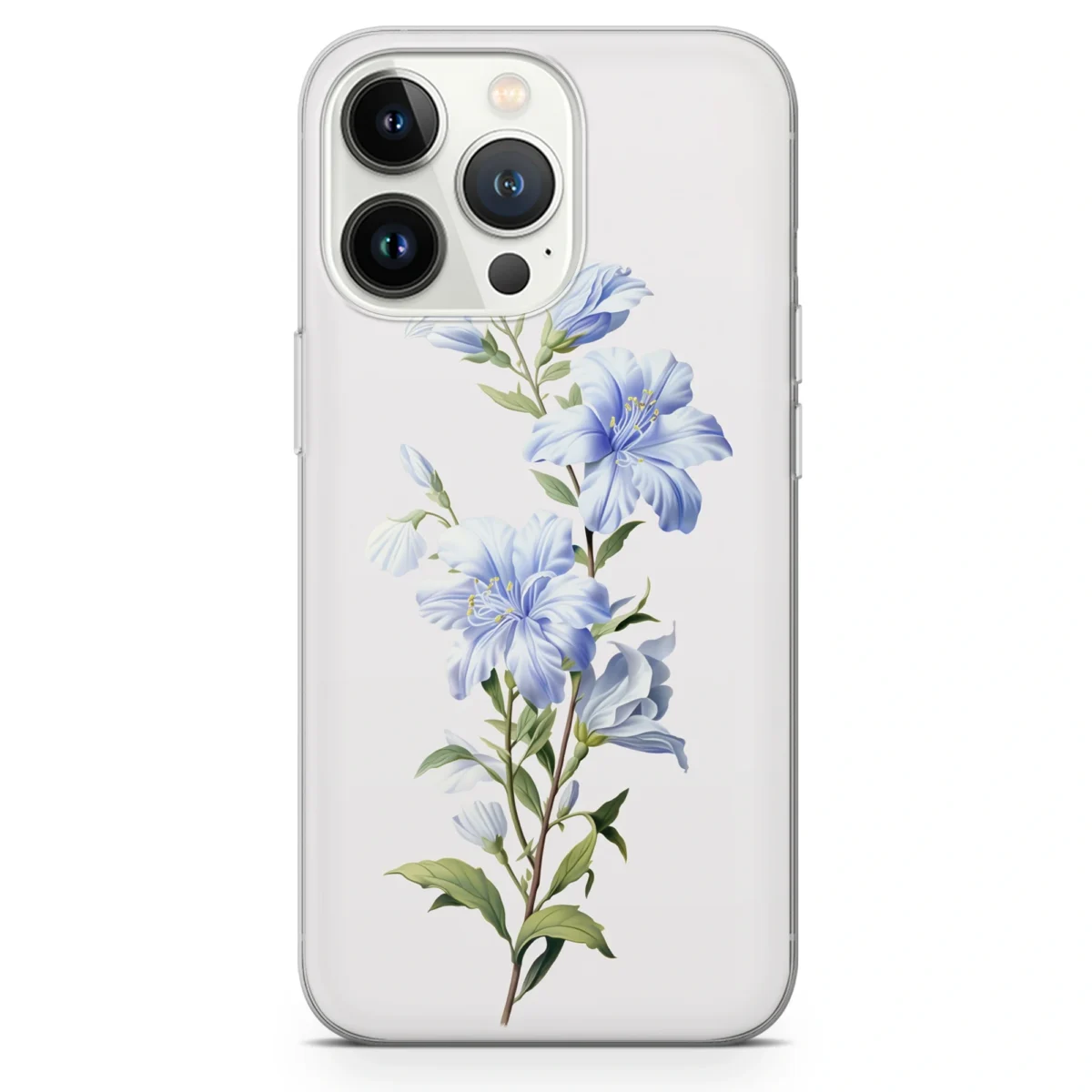 Aesthetic︱Boho Phone case IPHONE MAIN START copy