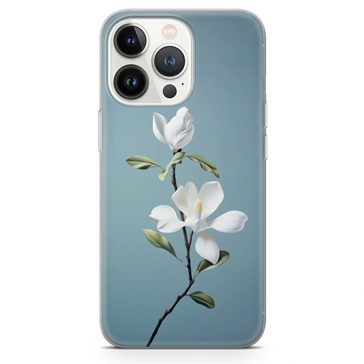 Floral︱Boho Phone case IPHONE MAIN START copy
