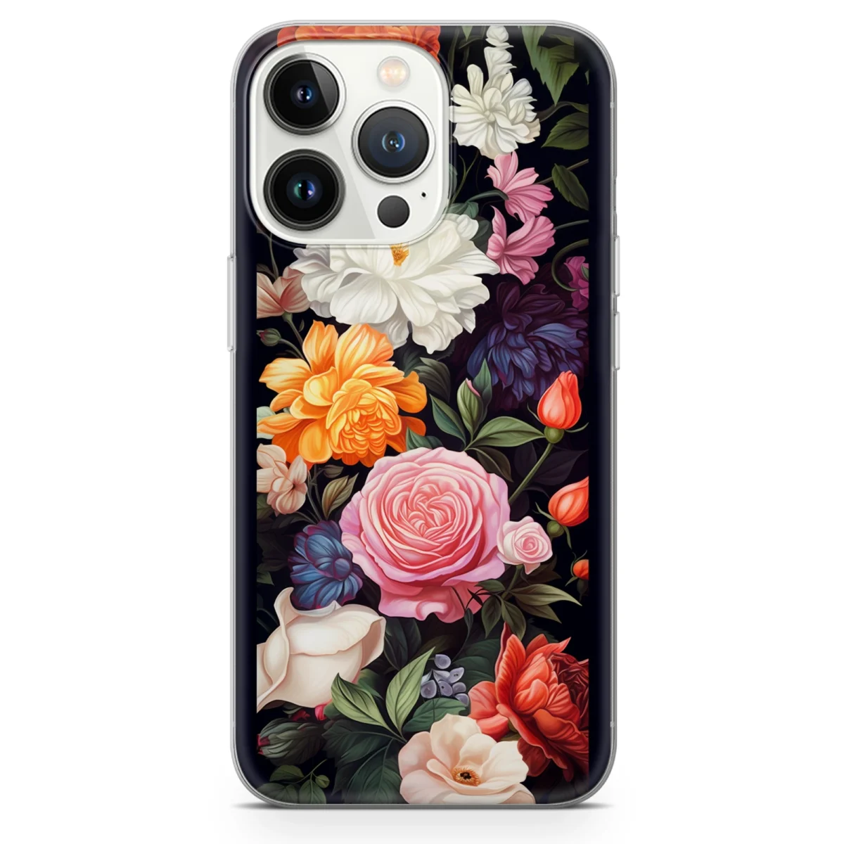 Colorfull︱Boho Phone case IPHONE MAIN START copy