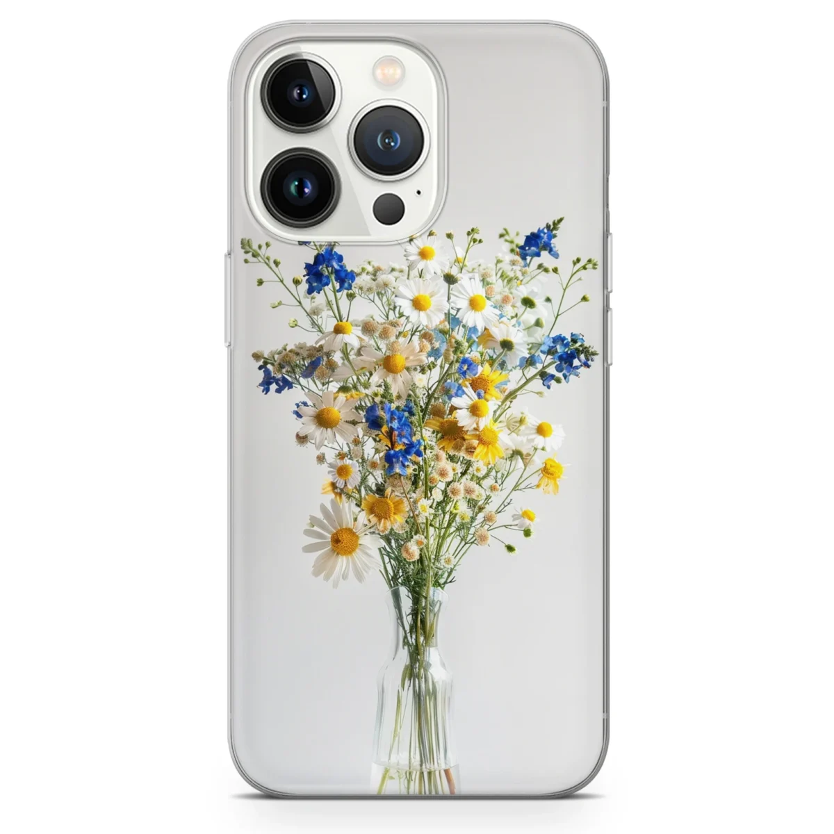 Delicate︱Flower Phone case IPHONE MAIN START copy