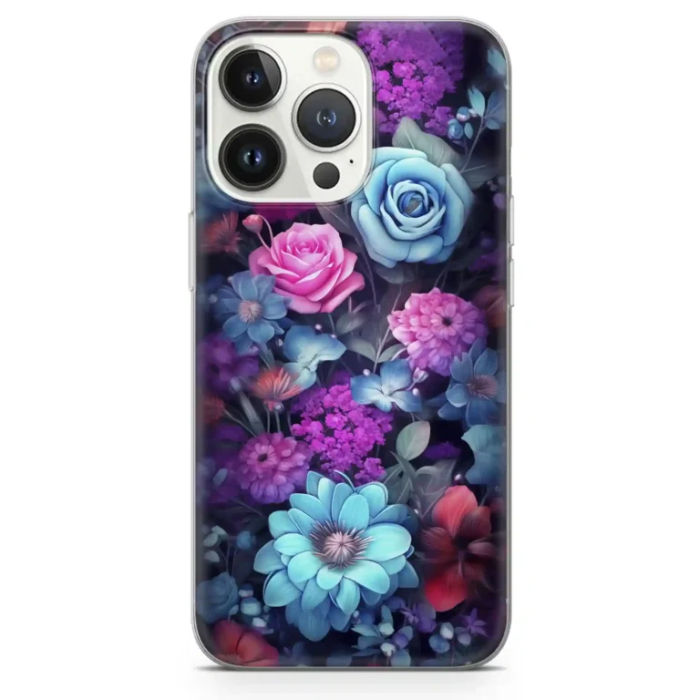 Phone Case Hub
