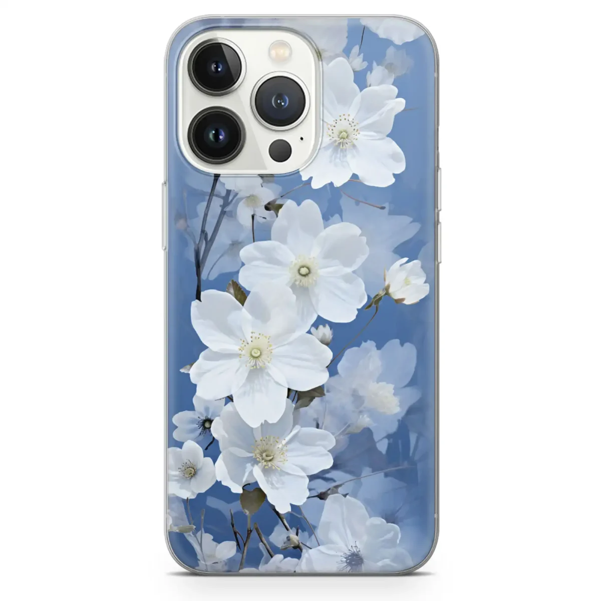 Sakura︱Boho Phone case IPHONE MAIN START copy