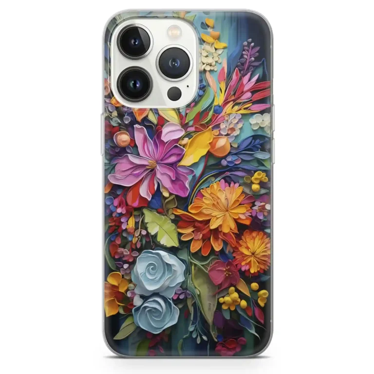 Phone Case Hub