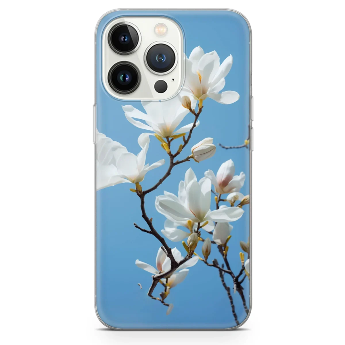 Sakura︱Boho Phone case IPHONE MAIN START copy
