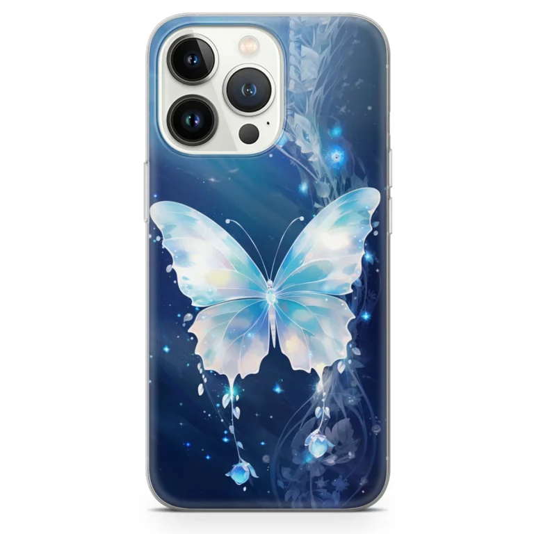 Phone Case Hub