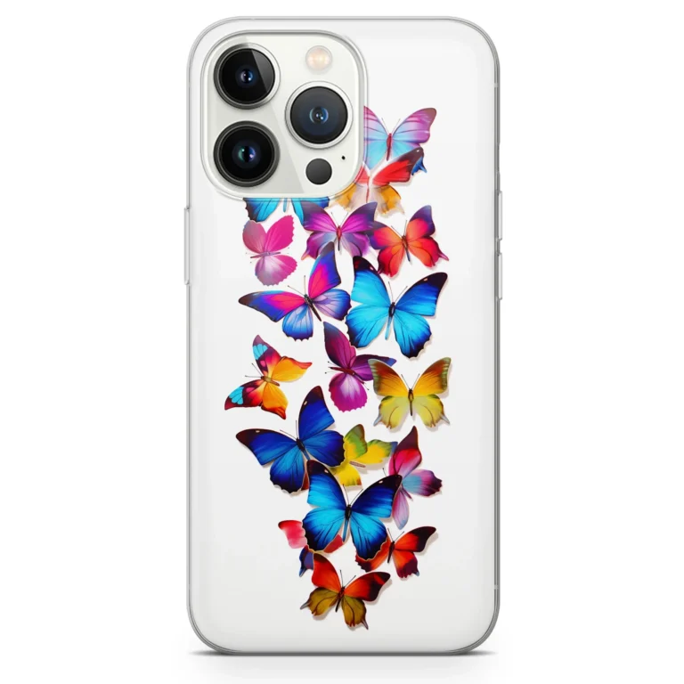 Phone Case Hub