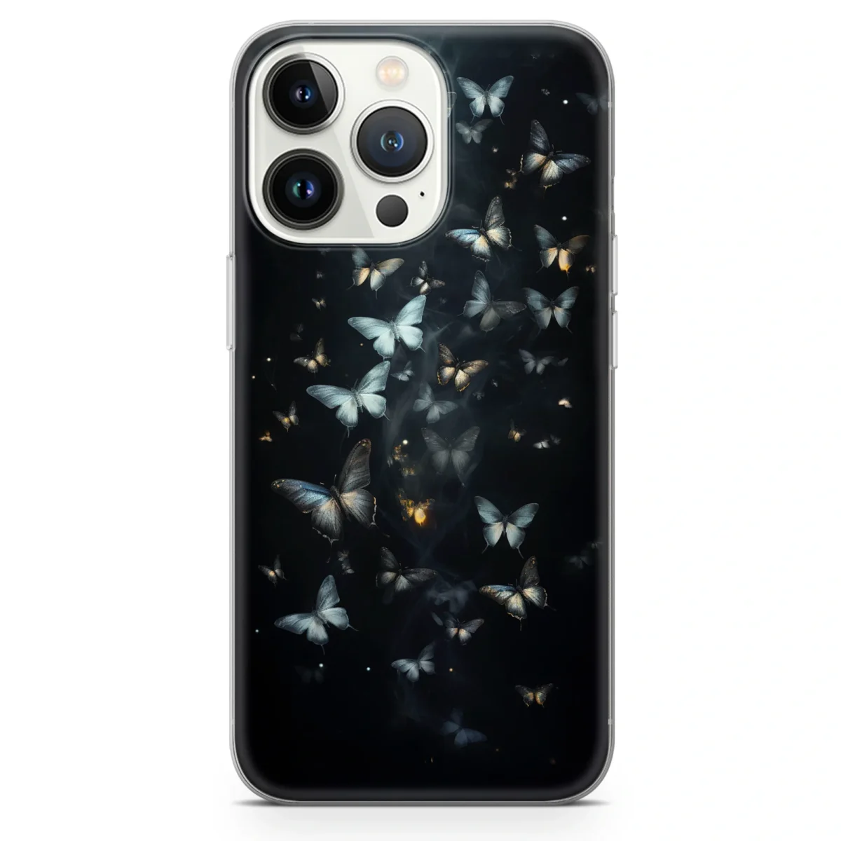 Cute Minimalistic ︱Butterfly Phone case IPHONE MAIN START copy