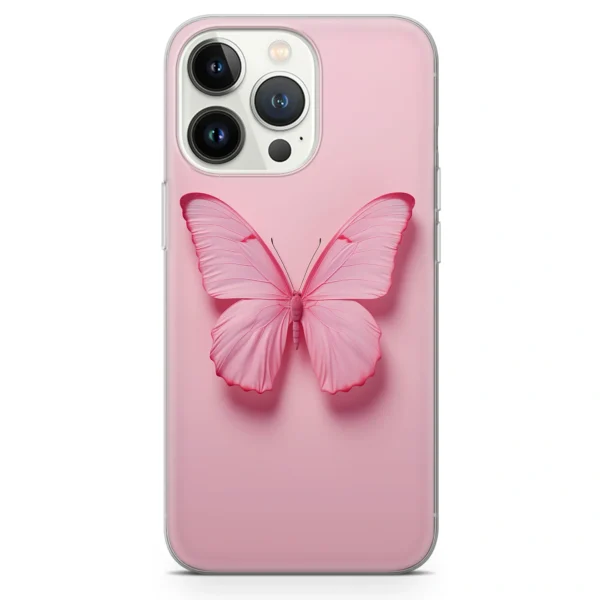 Vintage︱Collage Phone case IPHONE MAIN START copy
