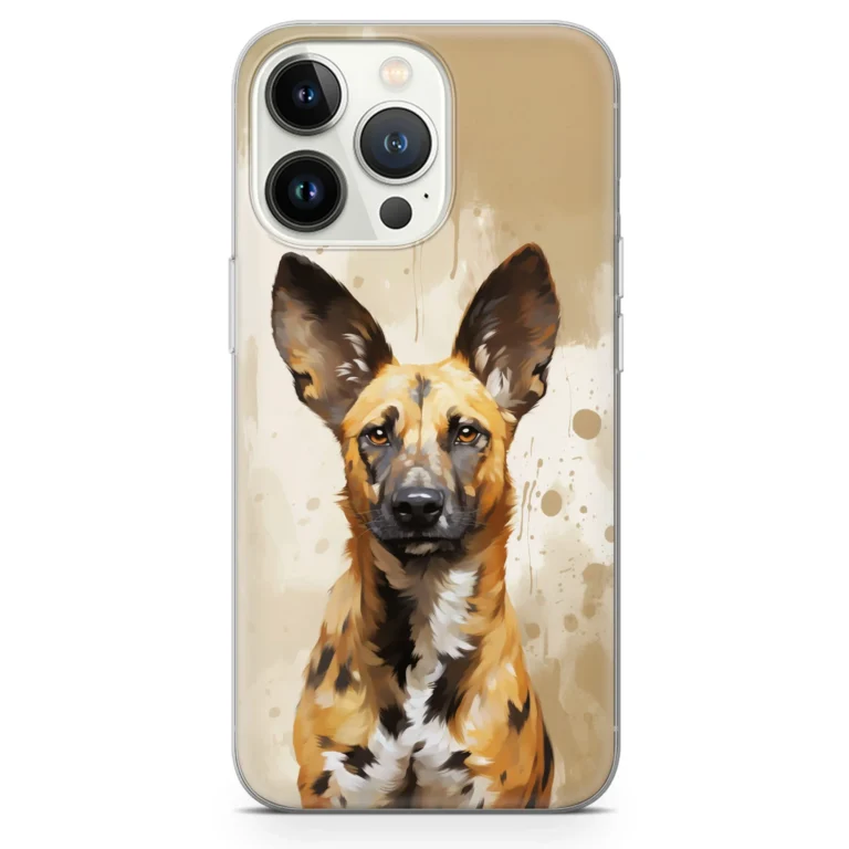 Phone Case Hub