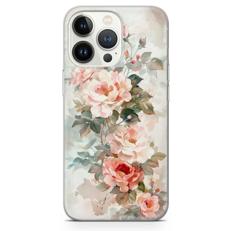 Phone Case Hub
