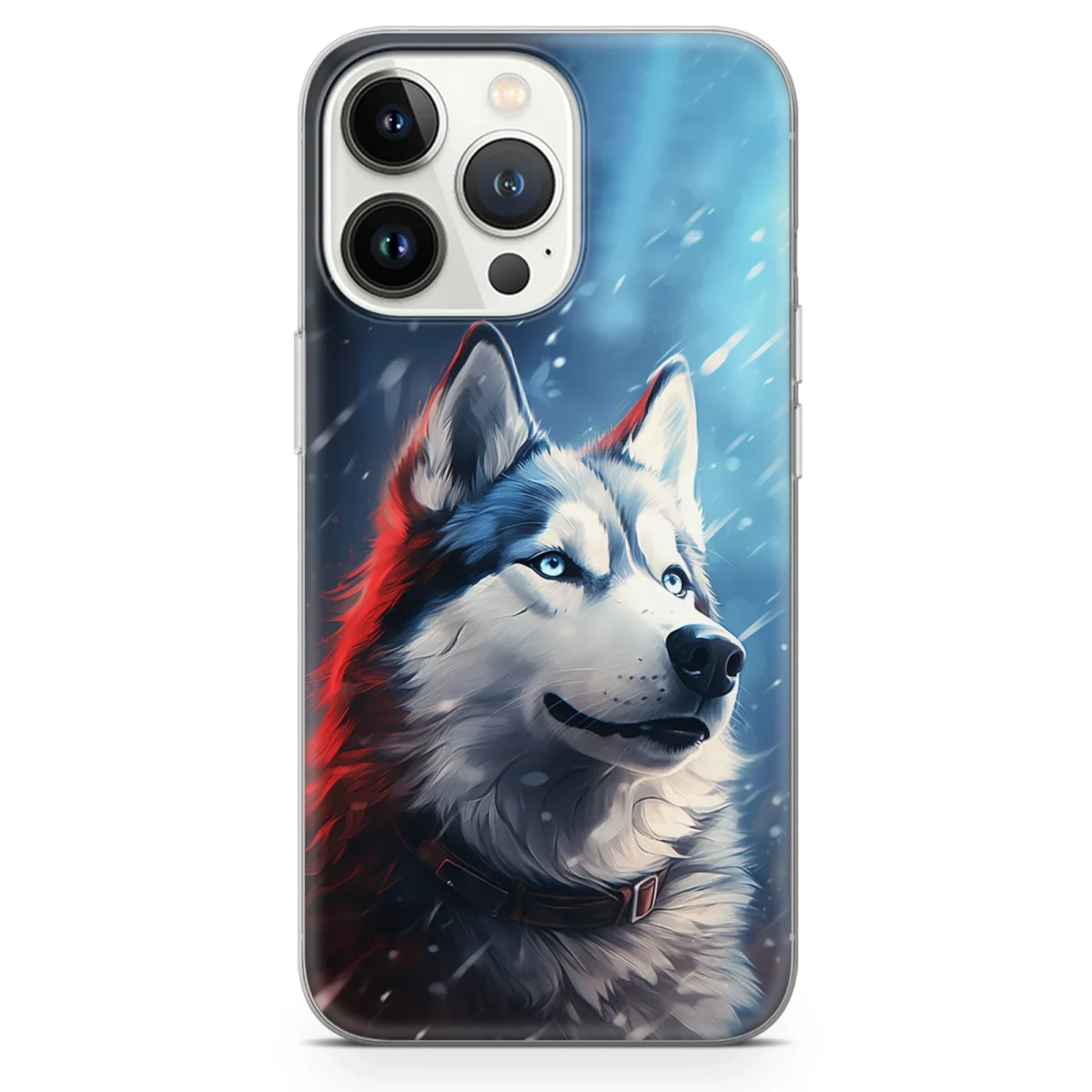 Disney︱Dog Phone case IPHONE MAIN START copy