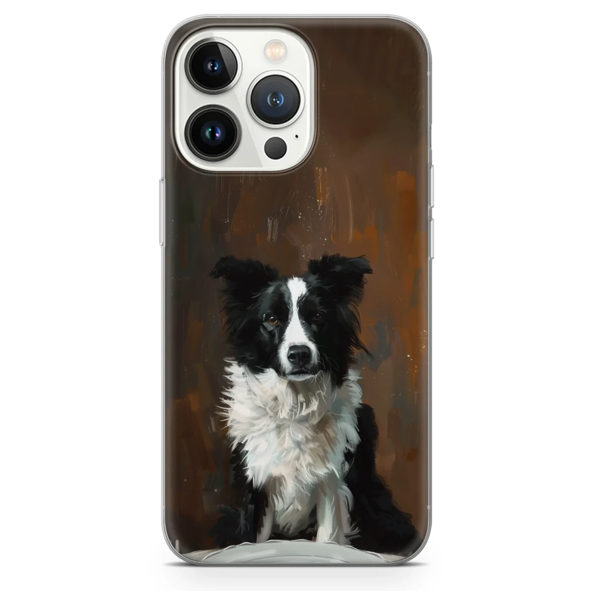 Funny︱Dog Phone case IPHONE MAIN START copy