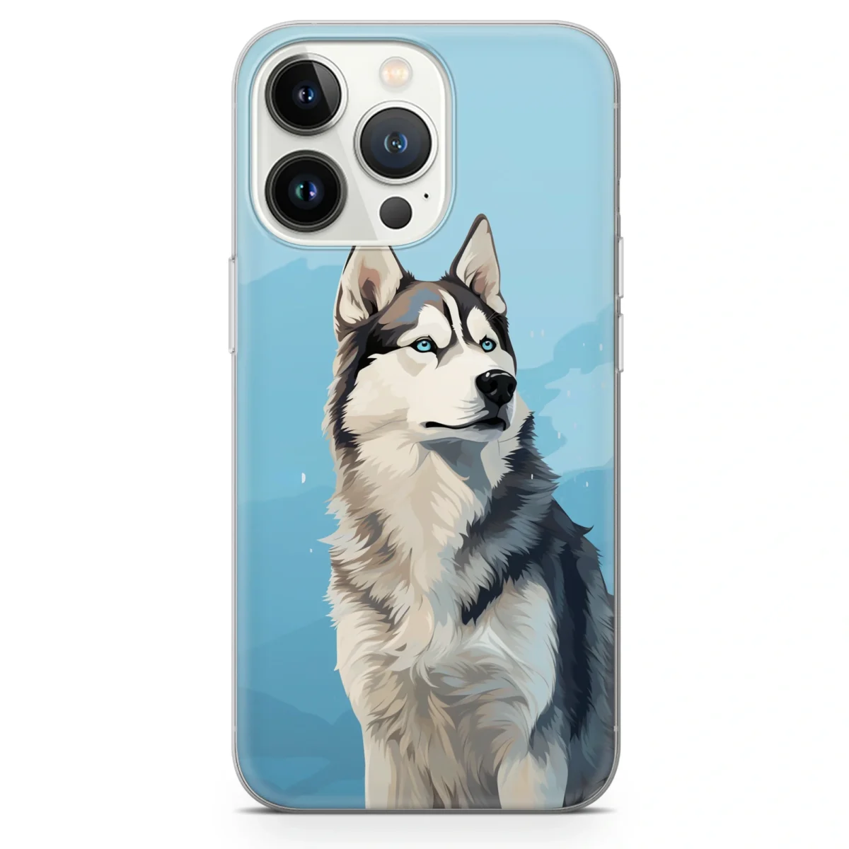 Puppy Corgi Cute︱Dog Phone case IPHONE MAIN START copy
