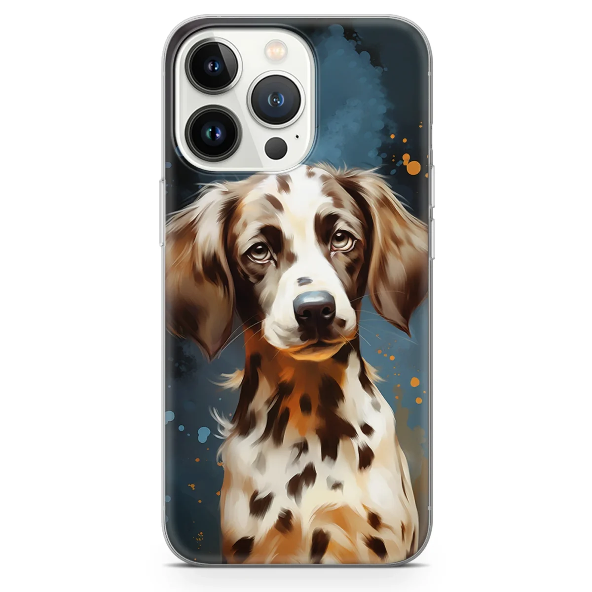 Cute Puppy︱Dog Phone case IPHONE MAIN START copy