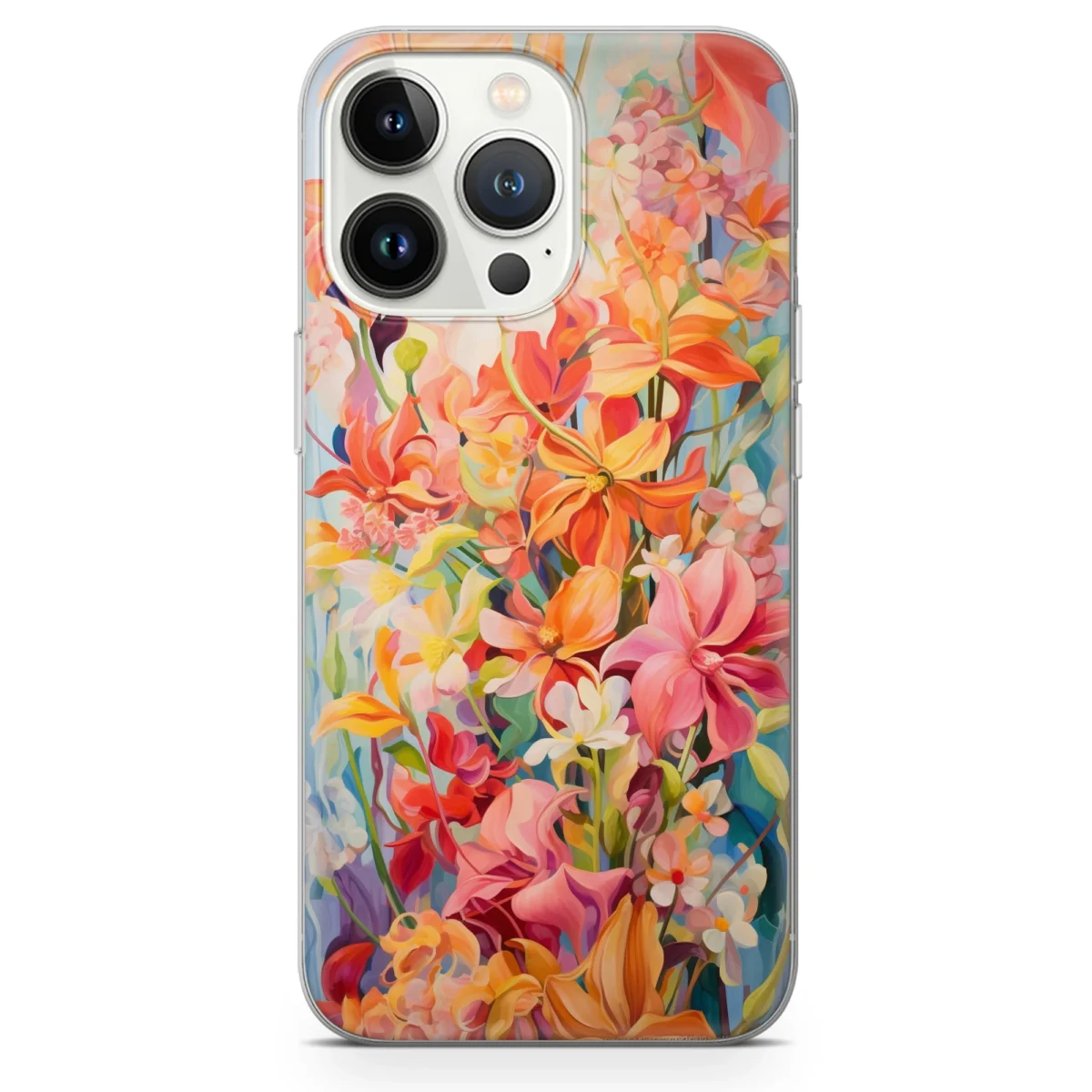 Colorfull︱Boho Phone case IPHONE MAIN START copy