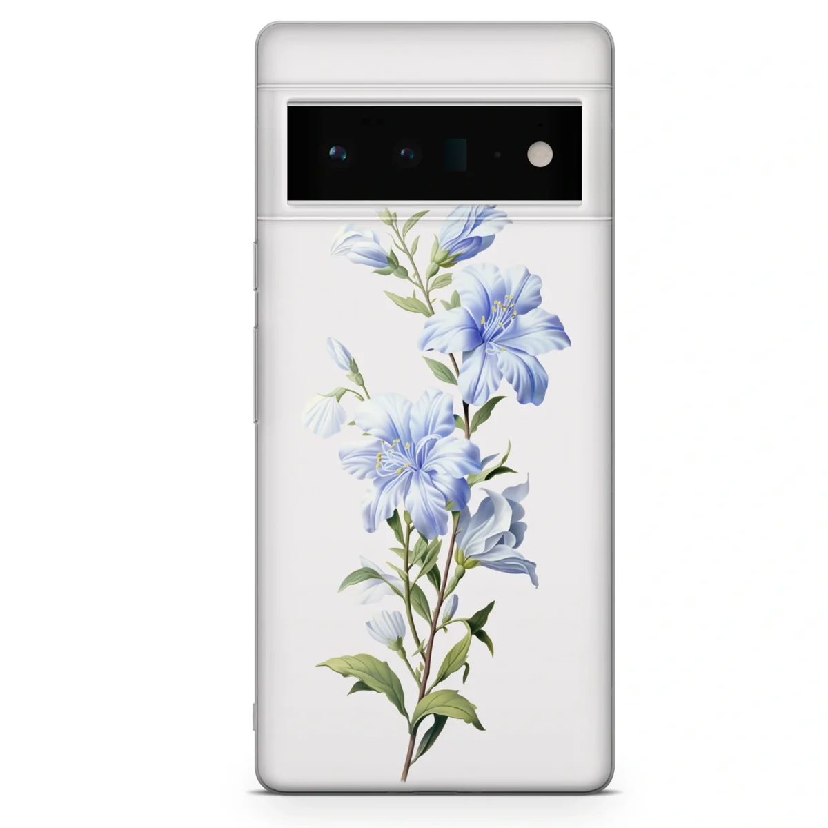 Aesthetic︱Boho Phone case Pixel Main copy