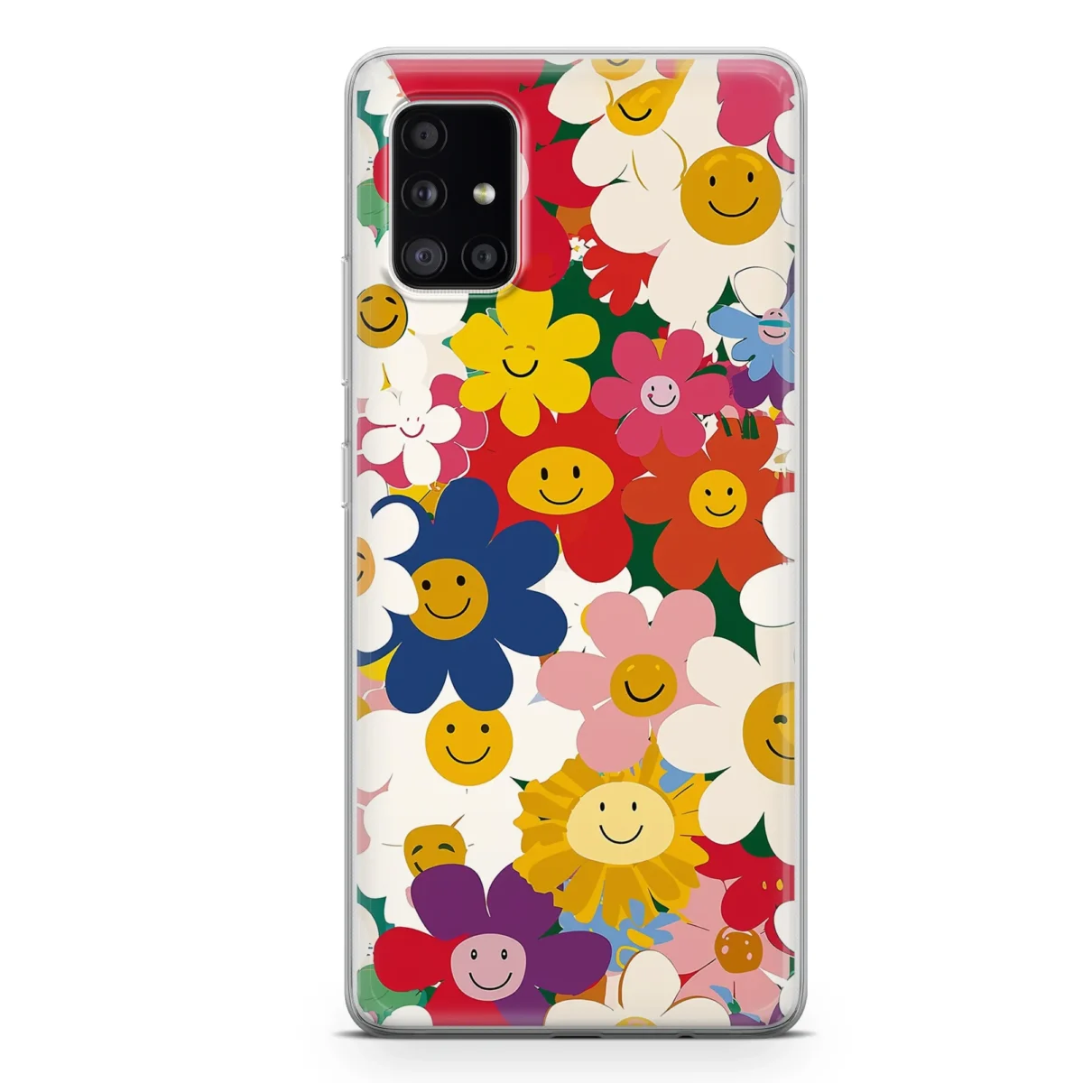 Aesthetic Hippie︱Retro Phone case SAMSUNG MAIN copy (1)
