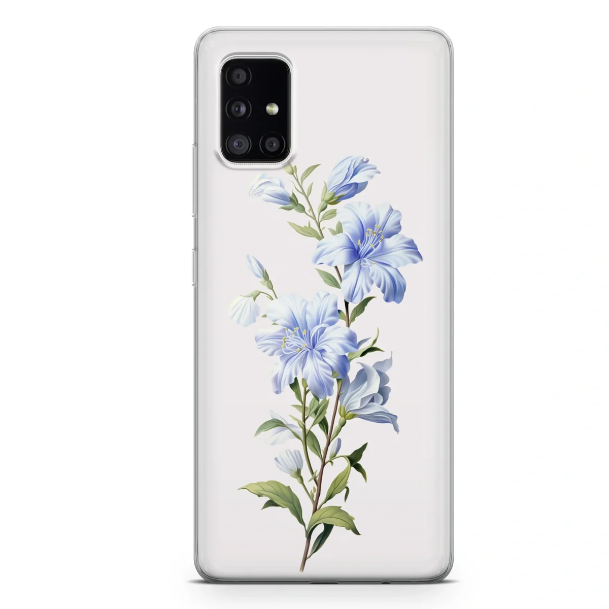 Aesthetic︱Boho Phone case SAMSUNG MAIN copy