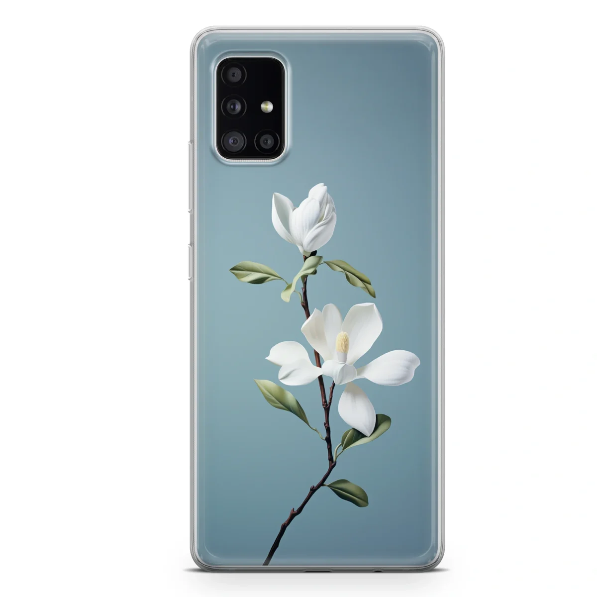 Floral︱Boho Phone case SAMSUNG MAIN copy