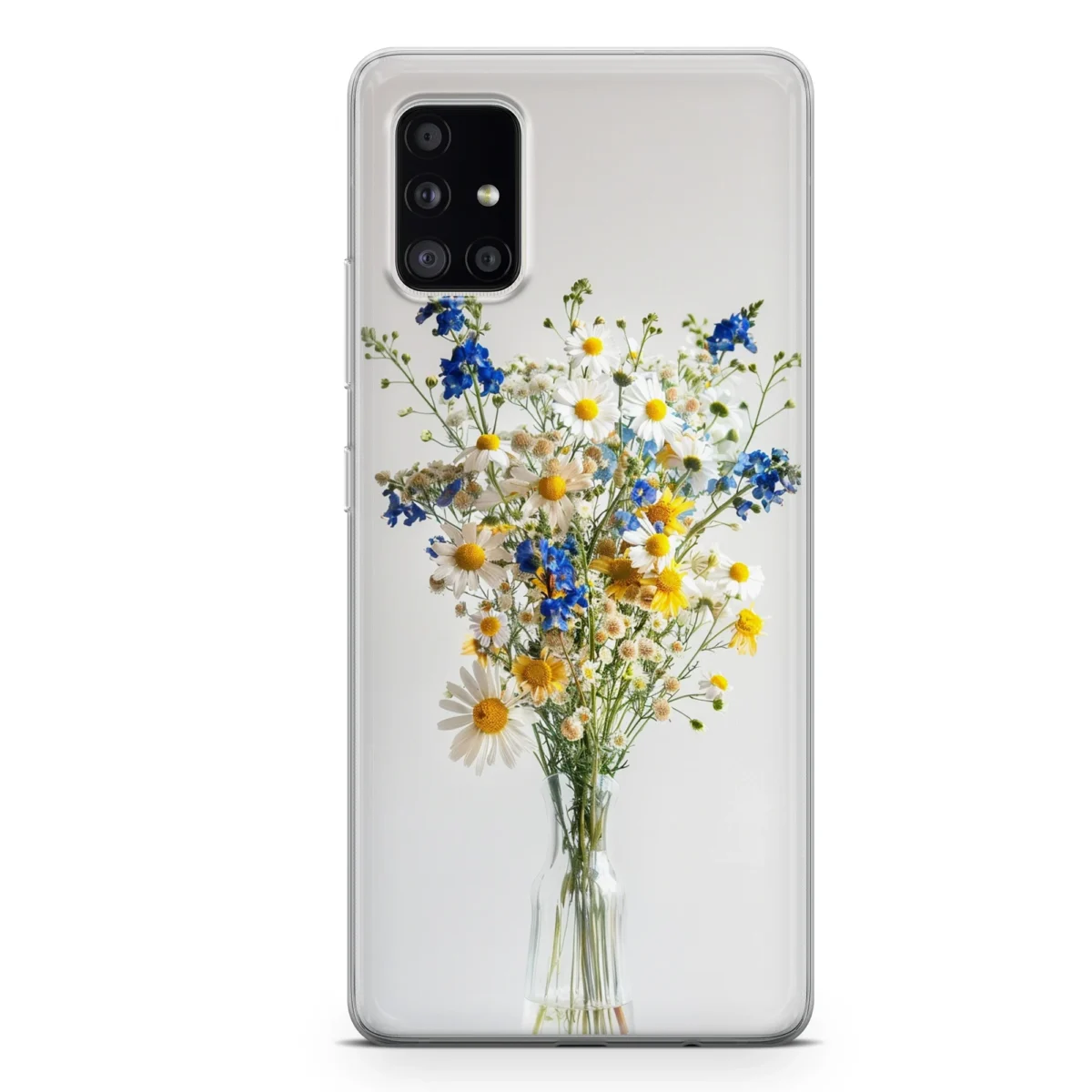 Delicate︱Flower Phone case SAMSUNG MAIN copy