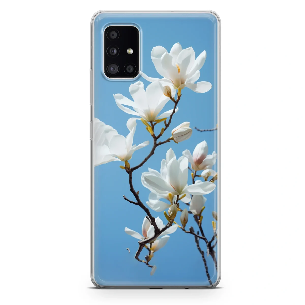 Sakura︱Boho Phone case SAMSUNG MAIN copy