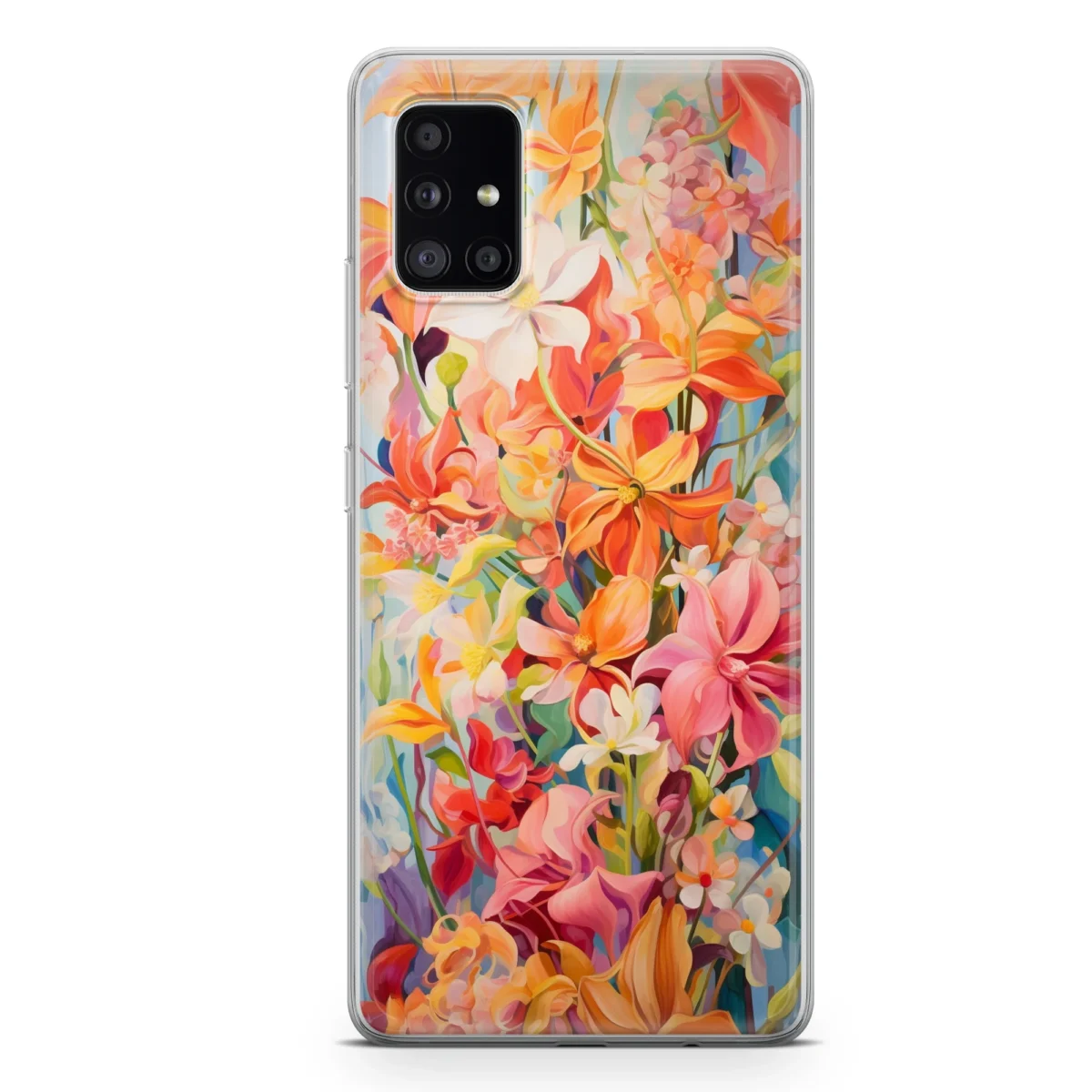 Colorfull︱Boho Phone case SAMSUNG MAIN copy
