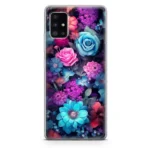 Samsung Main copy Flower︱Boho Phone case Samsung Main copy