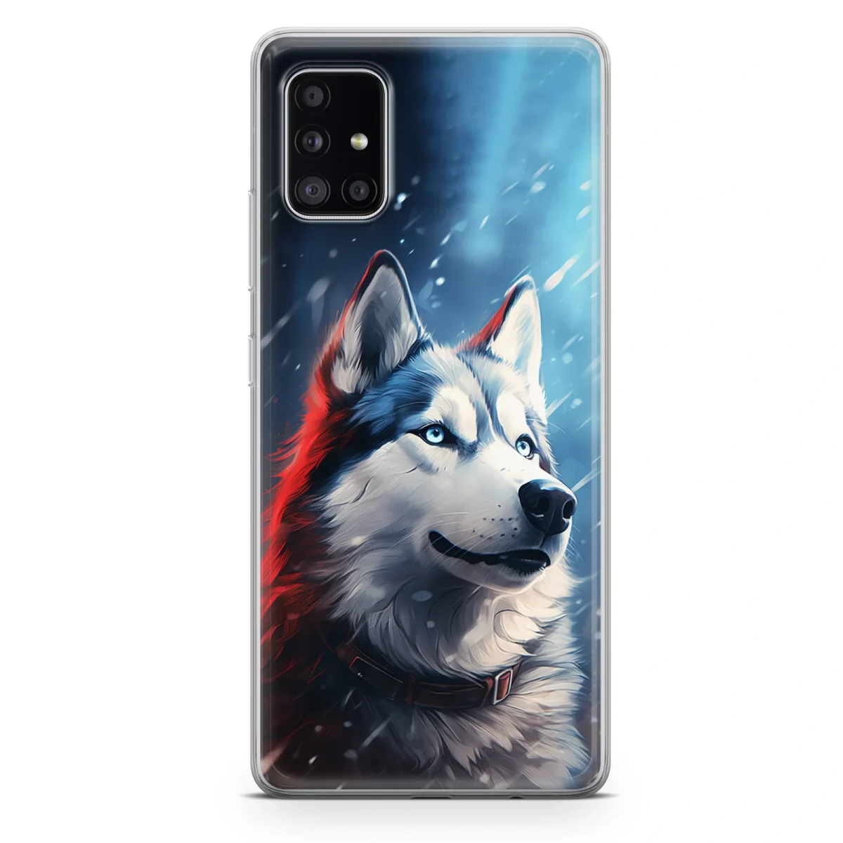 Disney︱Dog Phone case Samsung Main copy