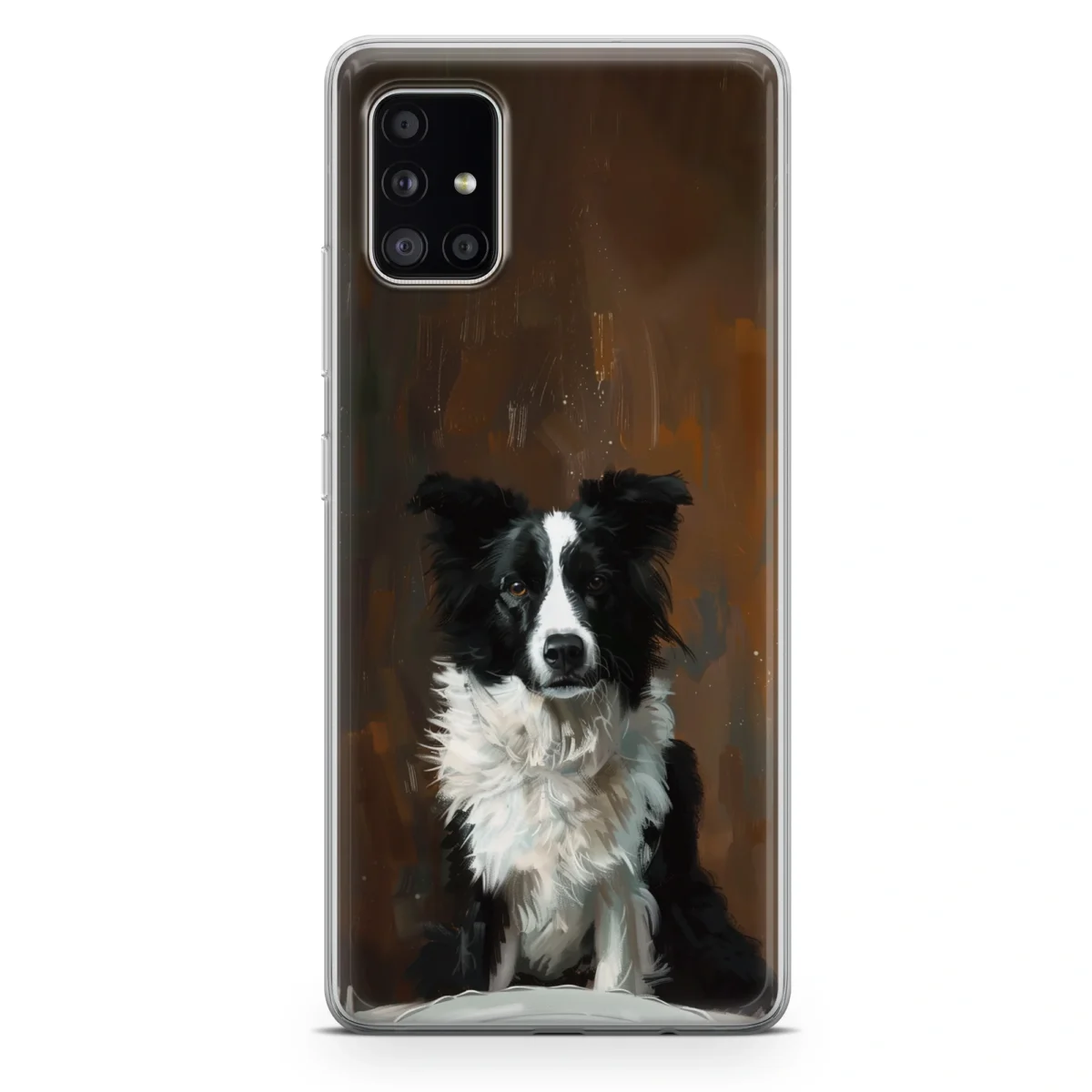 Funny︱Dog Phone case Samsung Main copy