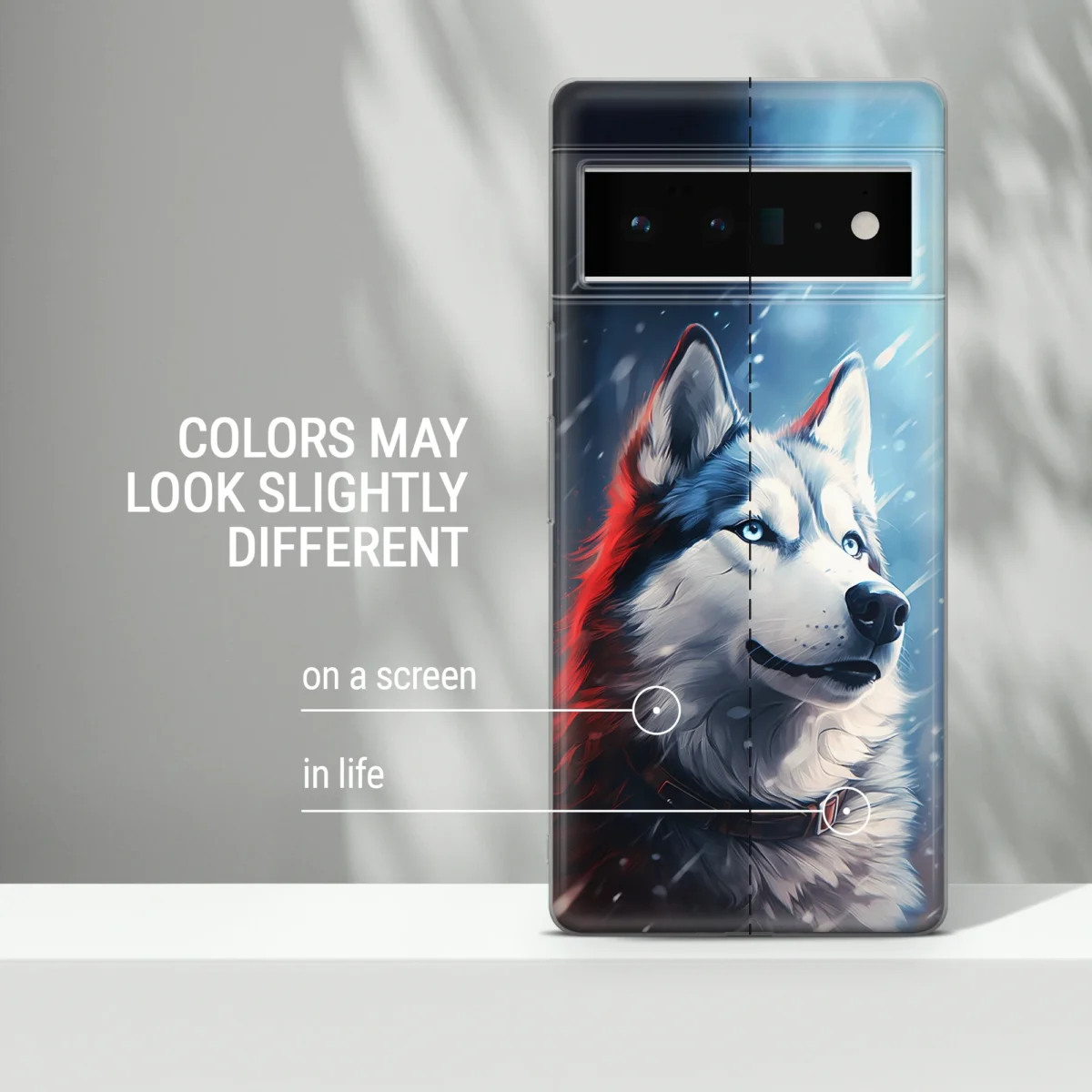 Disney︱Dog Phone case Second copy