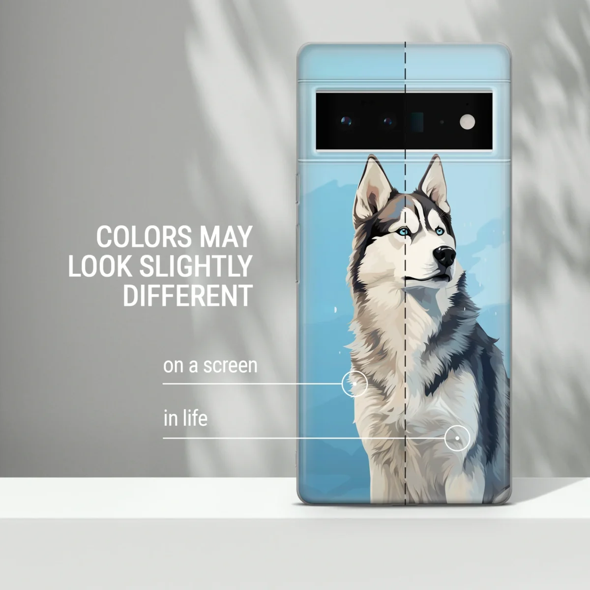 Puppy Corgi Cute︱Dog Phone case Second copy